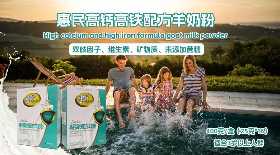 CA88����(�й���) - Ψһ�ٷ���վ