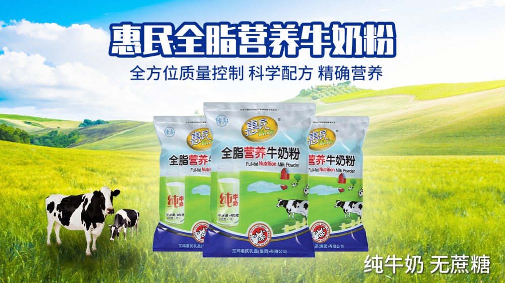 CA88����(�й���) - Ψһ�ٷ���վ