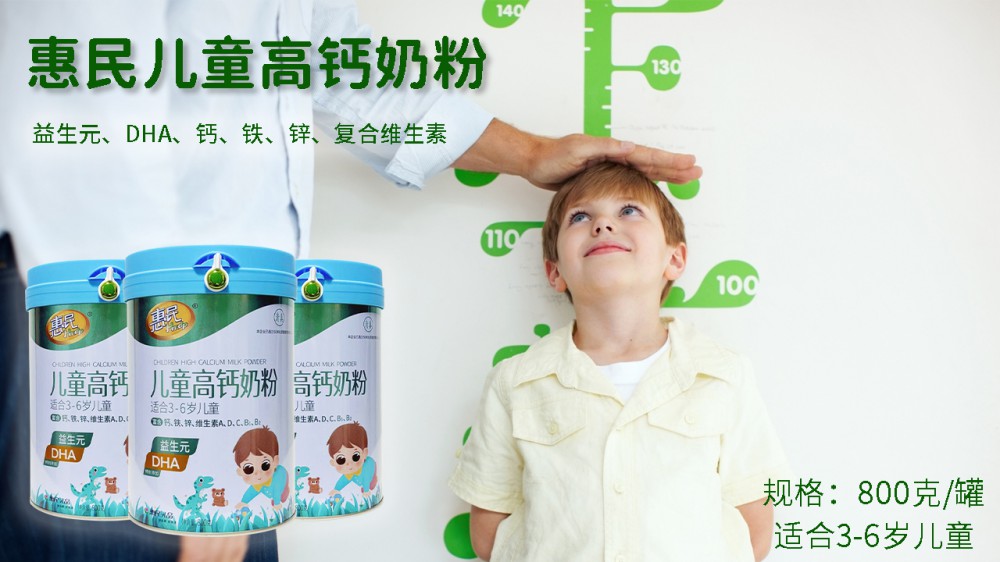 CA88����(�й���) - Ψһ�ٷ���վ