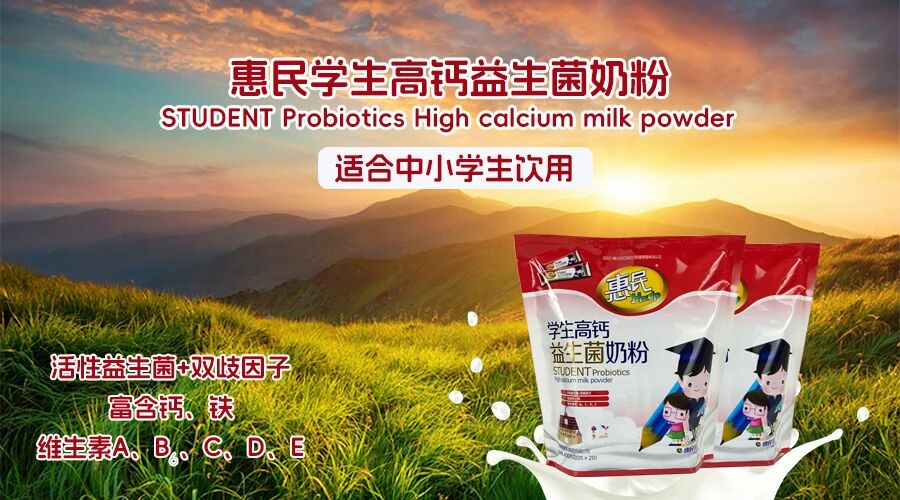 CA88����(�й���) - Ψһ�ٷ���վ