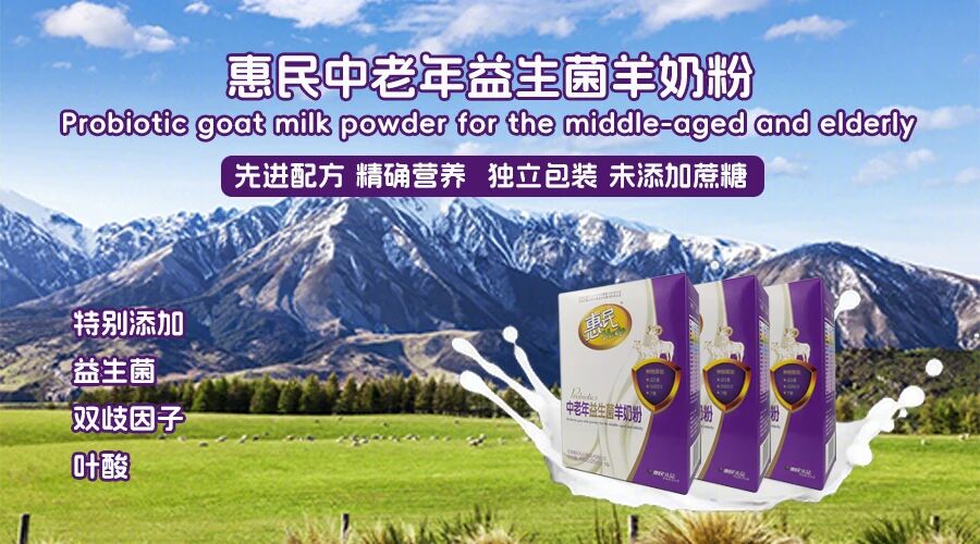 CA88����(�й���) - Ψһ�ٷ���վ