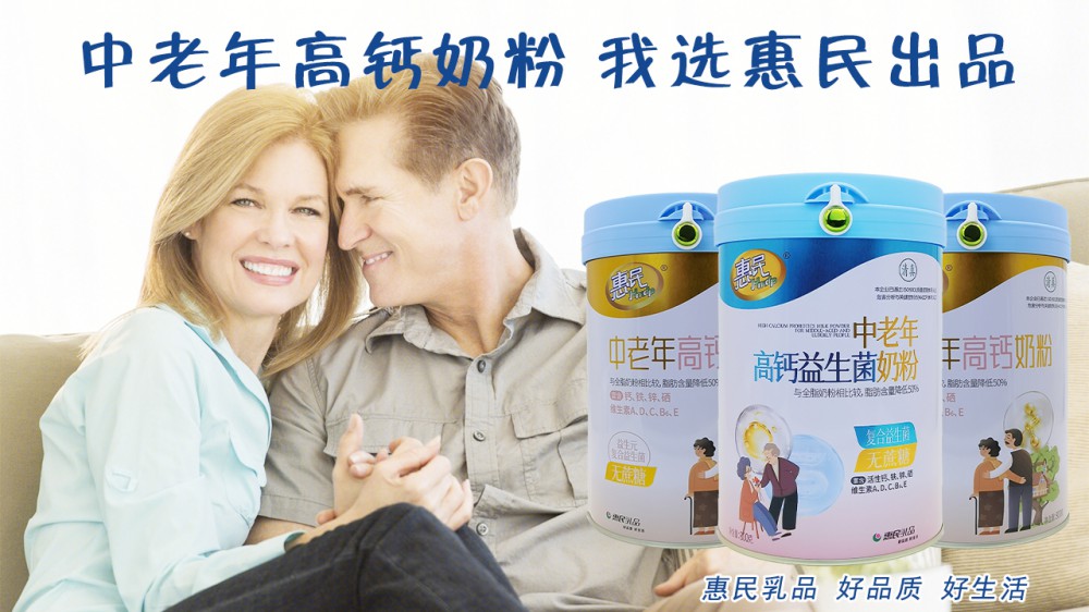 CA88����(�й���) - Ψһ�ٷ���վ