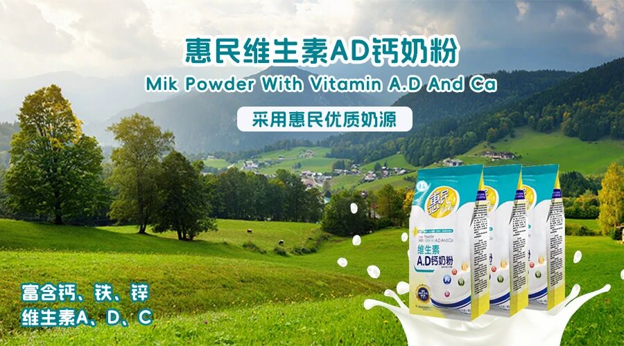 CA88����(�й���) - Ψһ�ٷ���վ