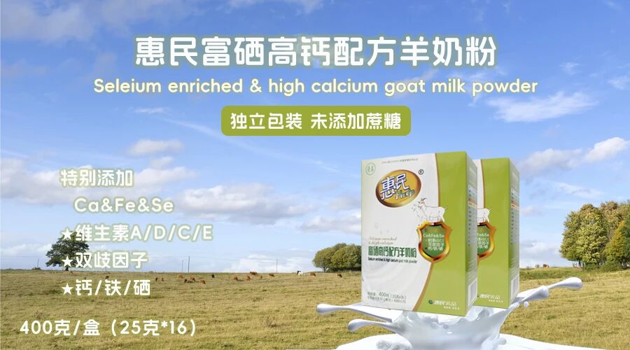 CA88����(�й���) - Ψһ�ٷ���վ