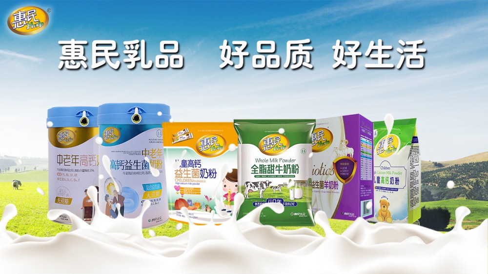 CA88����(�й���) - Ψһ�ٷ���վ