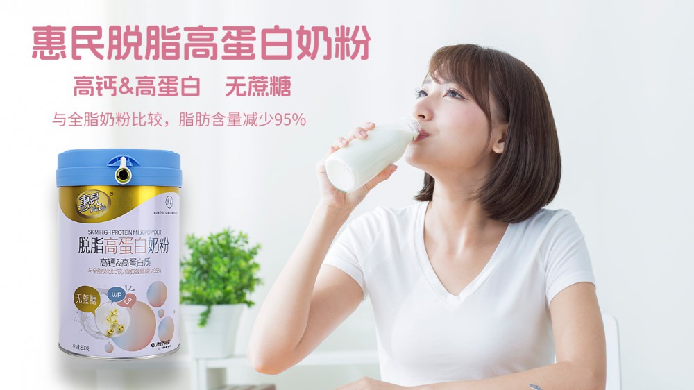 CA88����(�й���) - Ψһ�ٷ���վ