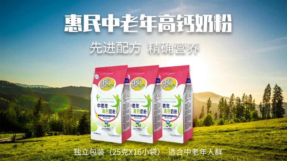 CA88����(�й���) - Ψһ�ٷ���վ