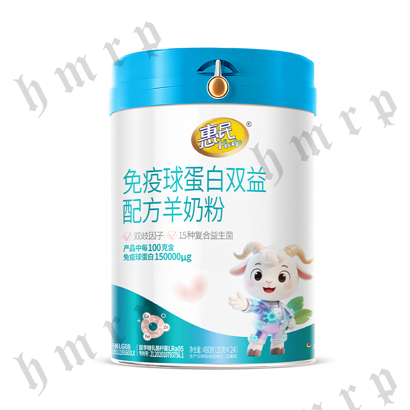 CA88����(�й���) - Ψһ�ٷ���վ