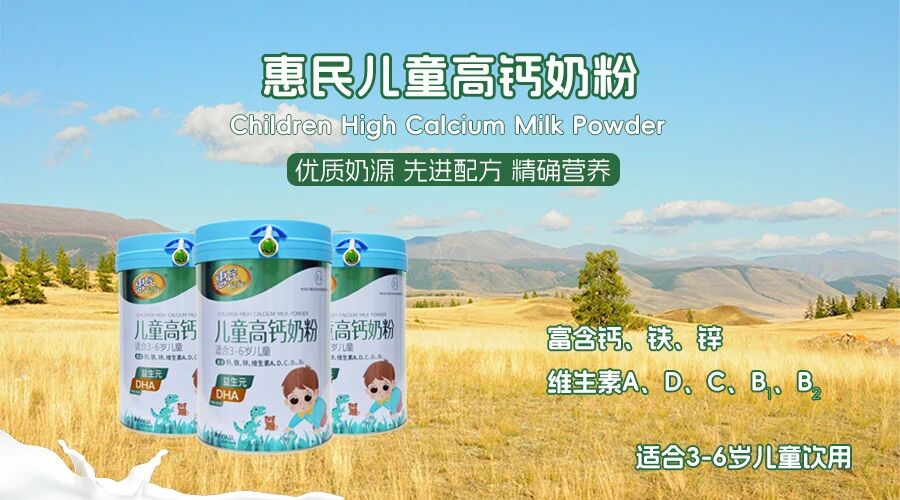 CA88����(�й���) - Ψһ�ٷ���վ