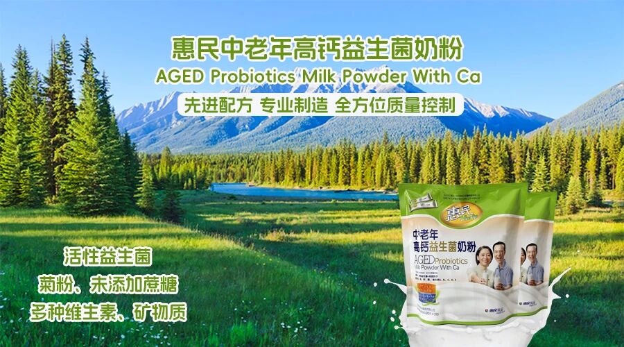 CA88����(�й���) - Ψһ�ٷ���վ