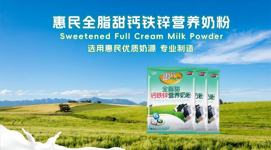 CA88����(�й���) - Ψһ�ٷ���վ