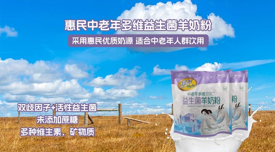 CA88����(�й���) - Ψһ�ٷ���վ