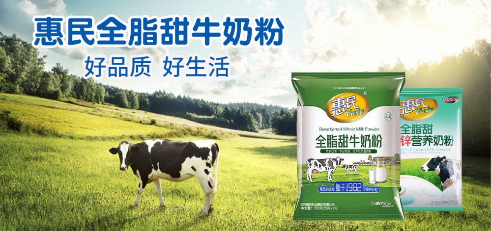 CA88����(�й���) - Ψһ�ٷ���վ