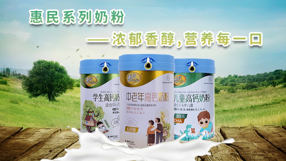 CA88����(�й���) - Ψһ�ٷ���վ